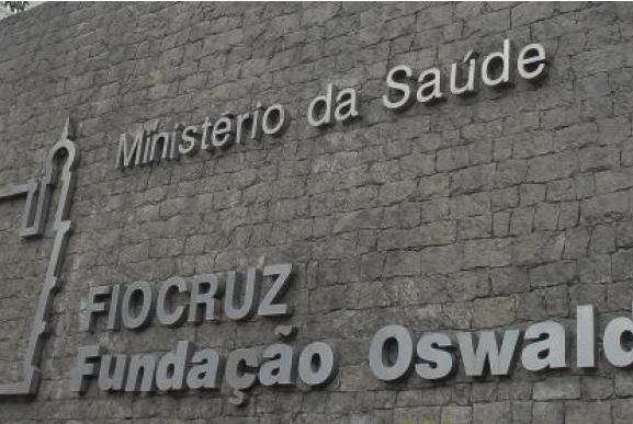 Pesquisadores da Fiocruz desenvolvem nova metodologia para tratamento do câncer